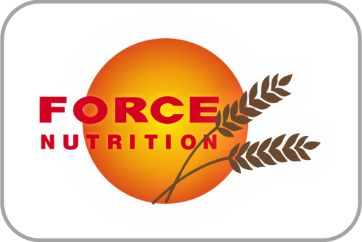 Force Nutrition